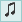 Playing Midi