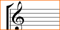 Awakening Chorus