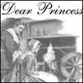 Dear Princess Dear Princess, Number 10 (Summer 1999)
