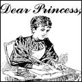 Dear Princess, Number 3 (Summer 1997)
