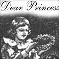 Dear Princess Dear Princess, Number 6 (Summer 1998)
