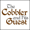 The Cobbler and His Guest