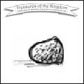 Treasures of the Kingdom, Number 14 (September 2001)