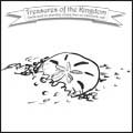 Treasures of the Kingdom Treasures of the Kingdom, Number 36 (September 2005)