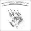 Treasures of the Kingdom Treasures of the Kingdom, Number 4 (December 1999)