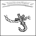 Treasures of the Kingdom, Number 65 (Summer 2014)