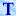library.timelesstruths.org