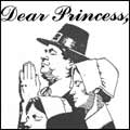Dear Princess Dear Princess, Number 4 (Fall 1997)