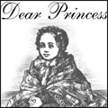 Dear Princess, Number 7 (Fall 1998)