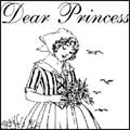 Dear Princess Dear Princess, Number 9 (Spring 1999)