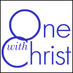One with Christ