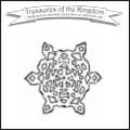 Treasures of the Kingdom Treasures of the Kingdom, Number 10 (December 2000)