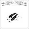 Treasures of the Kingdom Treasures of the Kingdom, Number 18 (April 2002)