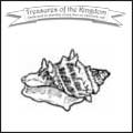 Treasures of the Kingdom Treasures of the Kingdom, Number 19 (June 2002)