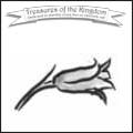 Treasures of the Kingdom Treasures of the Kingdom, Number 24 (April 2003)