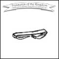 Treasures of the Kingdom Treasures of the Kingdom, Number 26 (September 2003)