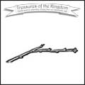 Treasures of the Kingdom, Number 33 (December 2004)