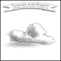 Treasures of the Kingdom, Number 35 (April 2005)