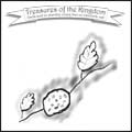 Treasures of the Kingdom, Number 37 (December 2005)