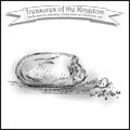 Treasures of the Kingdom, Number 39 (April 2006)