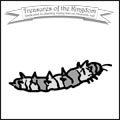 Treasures of the Kingdom Treasures of the Kingdom, Number 45 (Spring 2008)