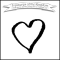 Treasures of the Kingdom Treasures of the Kingdom, Number 51 (Spring 2010)