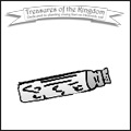 Treasures of the Kingdom Treasures of the Kingdom, Number 52 (Summer 2010)
