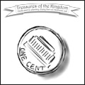 Treasures of the Kingdom Treasures of the Kingdom, Number 54 (Summer 2011)