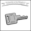 Treasures of the Kingdom Treasures of the Kingdom, Number 55 (Winter 2012)