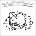 Treasures of the Kingdom Treasures of the Kingdom, Number 56 (Spring 2012)
