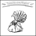 Treasures of the Kingdom Treasures of the Kingdom, Number 57 (Summer 2012)