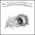 Treasures of the Kingdom Treasures of the Kingdom, Number 6 (April 2000)