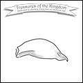 Treasures of the Kingdom Treasures of the Kingdom, Number 60 (Spring 2013)