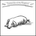 Treasures of the Kingdom Treasures of the Kingdom, Number 66 (Winter 2015)