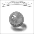 Treasures of the Kingdom, Number 68 (Summer 2015)