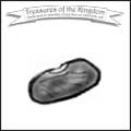 Treasures of the Kingdom Treasures of the Kingdom, Number 7 (June 2000)