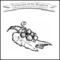 Treasures of the Kingdom Treasures of the Kingdom, Number 9 (October 2000)