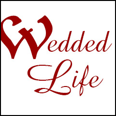 Wedded Life